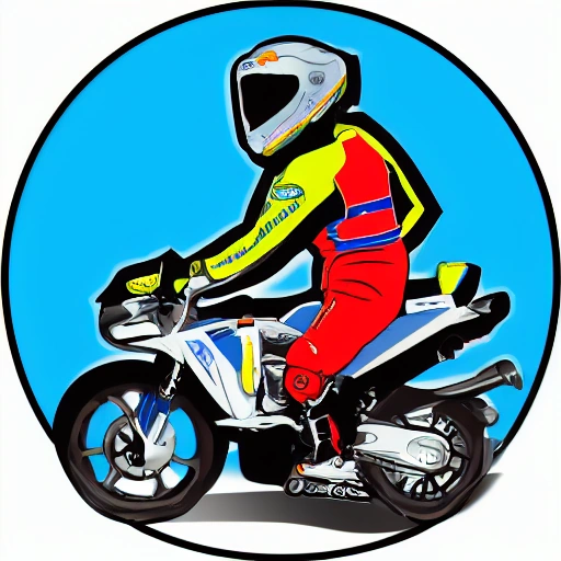 Photo de Serre Gerard